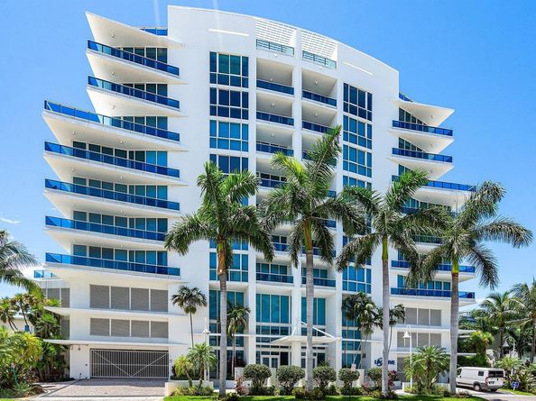 715 Bayshore Drive Ph4, Fort Lauderdale FL 33304