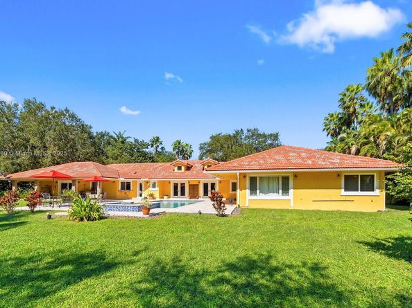 6500 SW 127th St, Pinecrest FL 33156