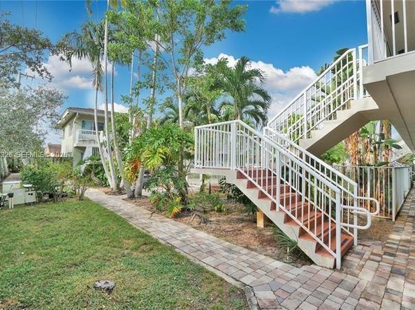 1424 Holly Heights Dr 5, Fort Lauderdale FL 33304