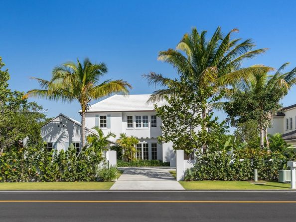 2219 Ibis Isle Road E, Palm Beach FL 33480