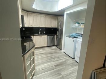 17405 NW 75th Pl