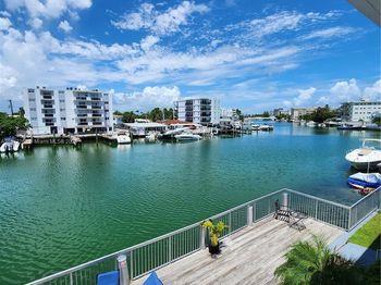 8080 Tatum Waterway Dr