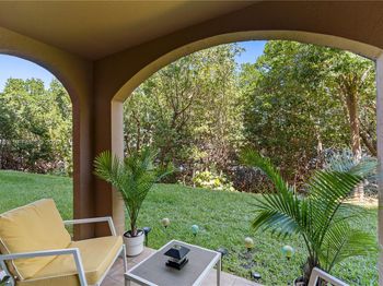 19655 E Country Club Dr