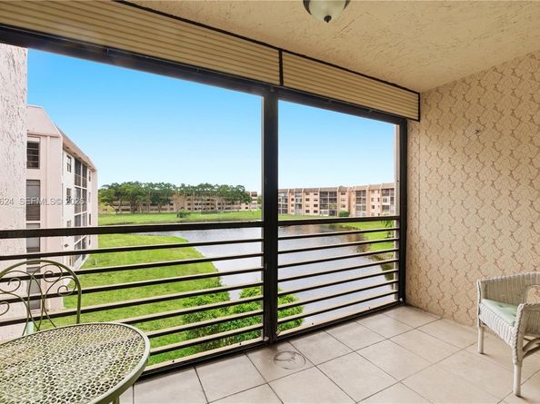 10444 NW 30th Ct 306, Sunrise FL 33322
