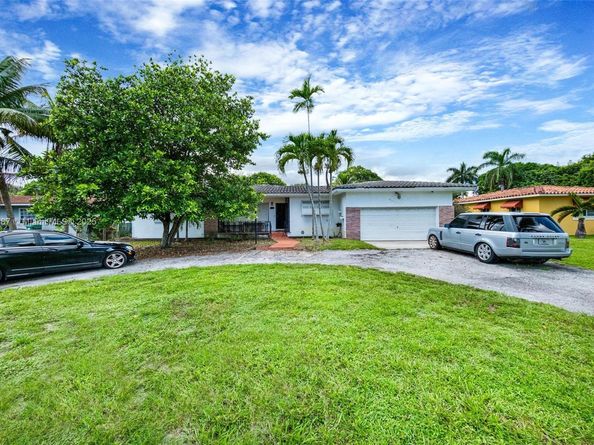 14150 NW 2nd Ave, Miami FL 33168