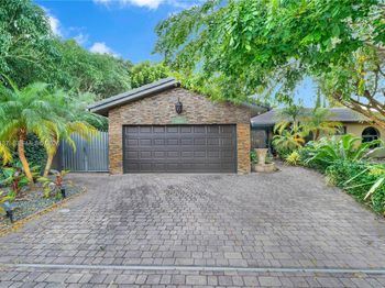 15830 SW 139th Ave