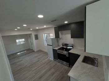 1063 NW 55th Terrace
