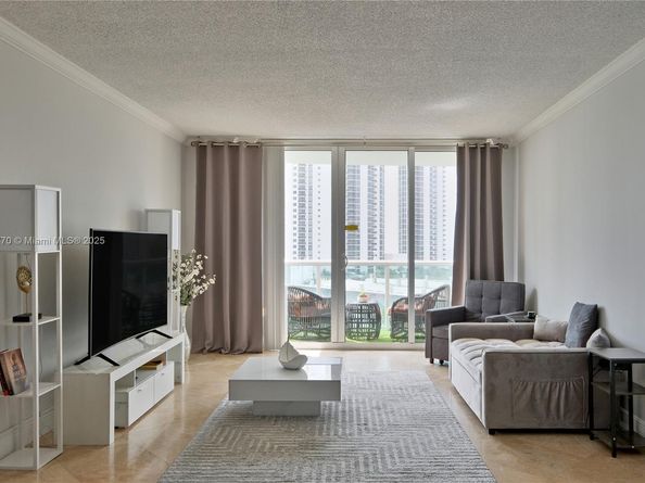 19370 Collins Ave 919, Sunny Isles Beach FL 33160