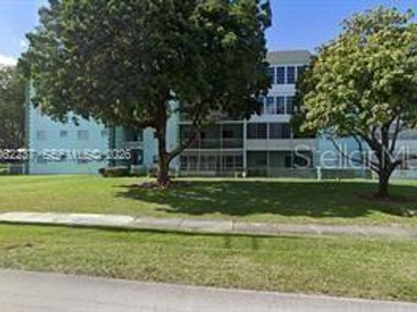 4141 NW 44th Ave 226, Lauderdale Lakes FL 33319