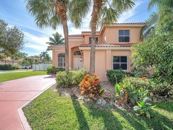 Undisclosed Address #A12003598