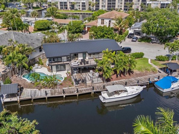 516 NE 6th Ave 1-3, Deerfield Beach FL 33441
