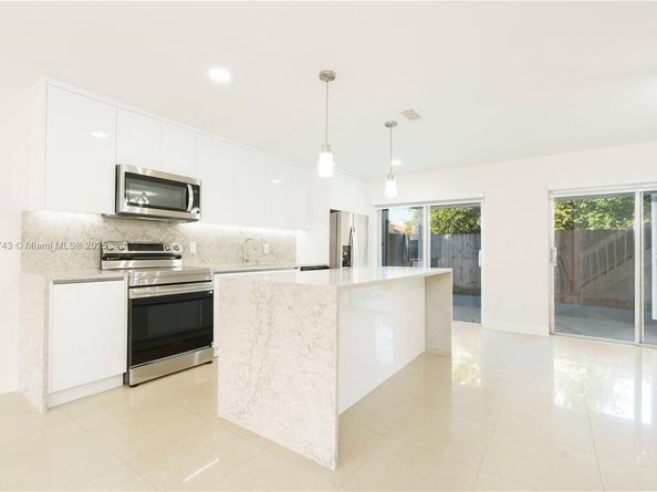 6080 W 26th Ct 1019, Hialeah FL 33016