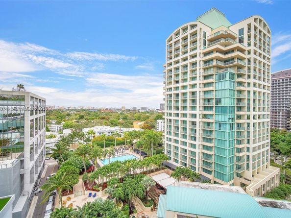 3400 SW 27th Ave 1105, Miami FL 33133