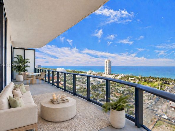 580 72nd St 1702, Miami Beach FL 33141