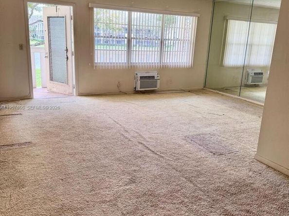 272 Dorset G, Boca Raton FL 33434