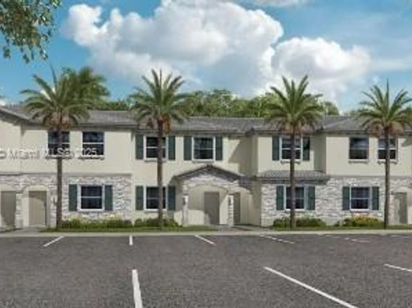 247 SE 11 Ct, Florida City FL 33035