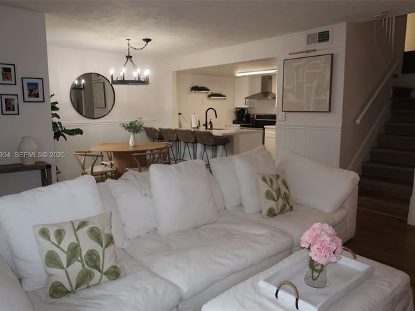 4530 SW 68th Ct Cir 356, Miami FL 33155