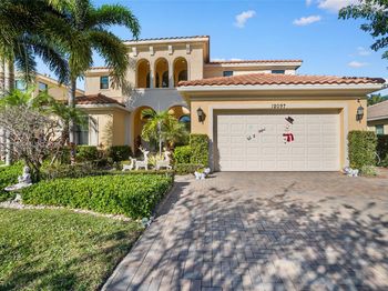 12097 Boca Reserve Ln