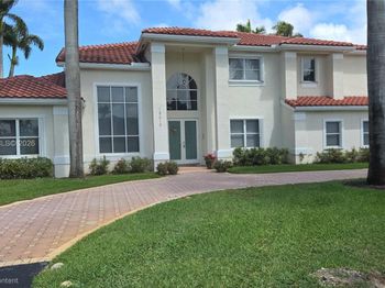 15615 SW 42nd Ter