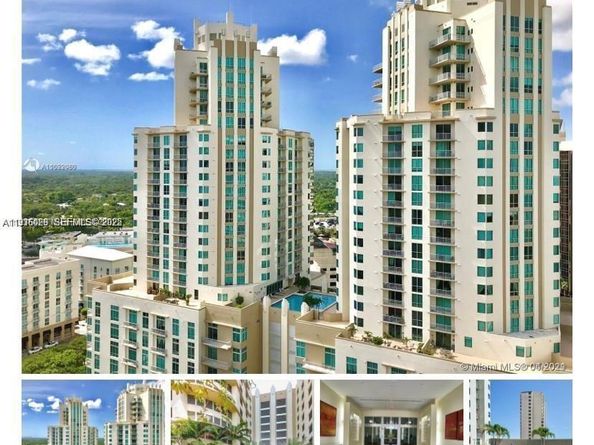 9066 SW 73rd Ct 2002, Miami FL 33156