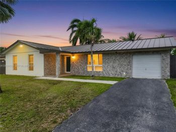13251 SW 254th Ter