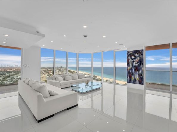 300 S Pointe Dr 3405, Miami Beach FL 33139