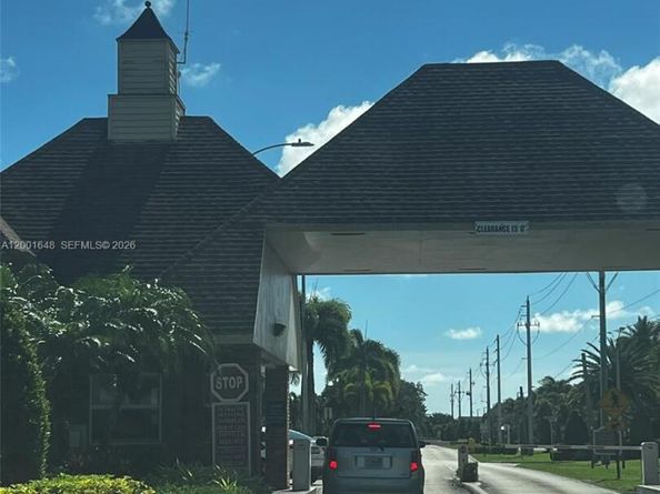 400 Mansfield J J, Boca Raton FL 33434