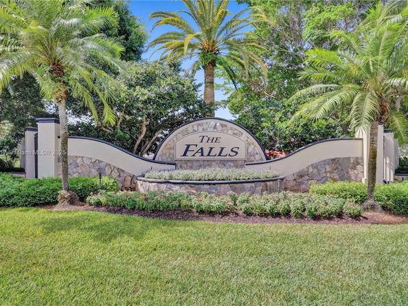 797 Chimney Rock Rd, Weston FL 33327