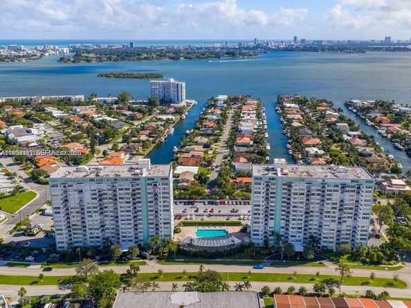 2150 Sans Souci Blvd C1004, North Miami FL 33181