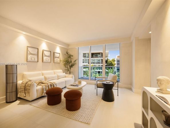 2301 Collins Ave 526, Miami Beach FL 33139
