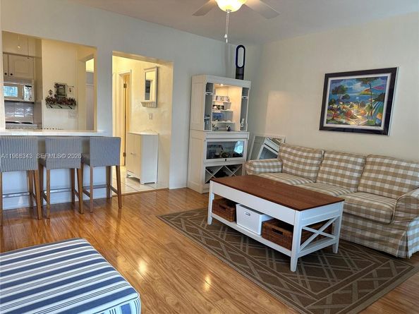 801 Atlantic Shores Blvd 206, Hallandale Beach FL 33009