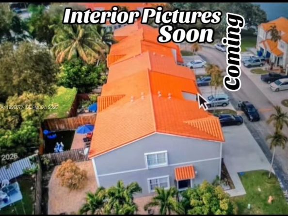 2260 SW 83rd Ave, Miramar FL 33025
