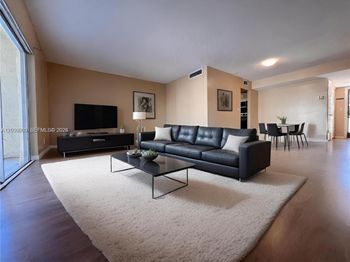 Undisclosed Address #A12000260