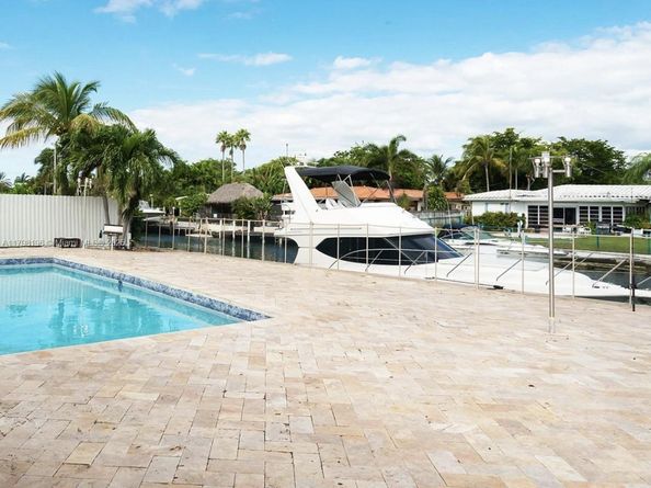 2055 Keystone Blvd, North Miami FL 33181