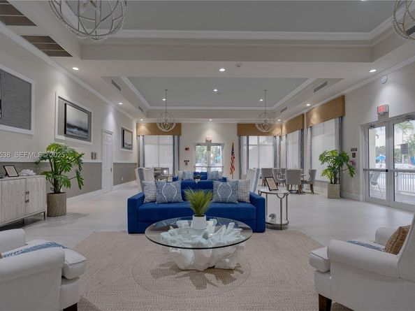 3134 NE 3rd Dr, Homestead FL 33033