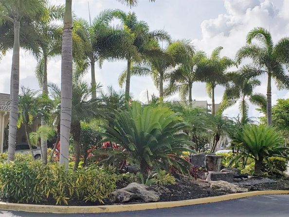 3836 Via Poinciana 604, Lake Worth FL 33467