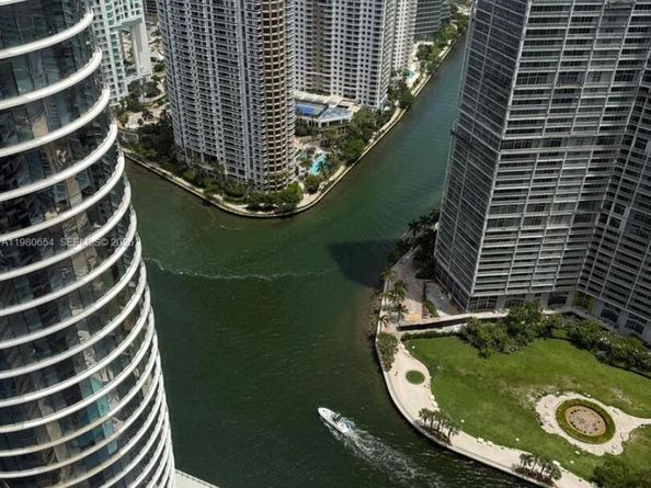 200 Biscayne Boulevard Way 4801, Miami FL 33131