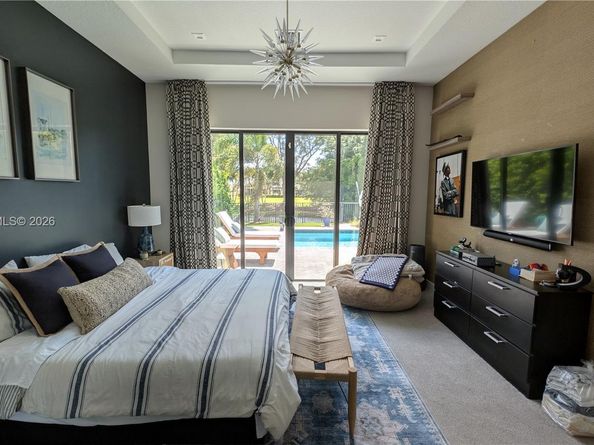 2879 Gin Berry Way, West Palm Beach FL 33401