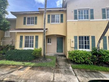 1934 SW 60th Ave