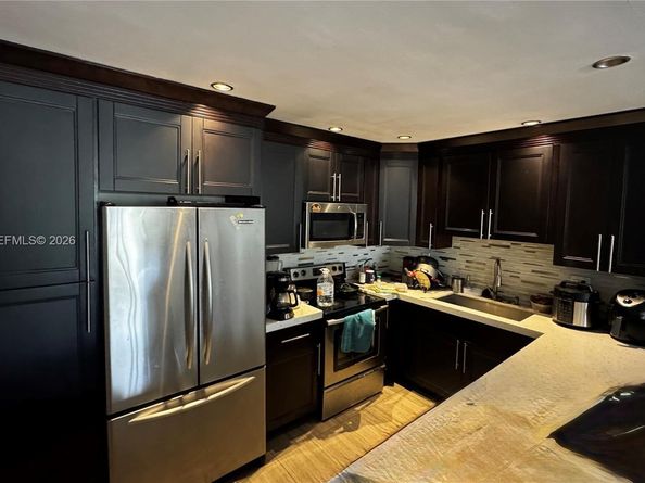 4276 NW 89th Ave 204, Coral Springs FL 33065