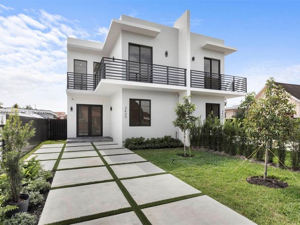 3430 SW 2 Street, Miami FL 33135