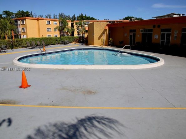 Undisclosed Address #A11922926, Deerfield Beach FL 33064