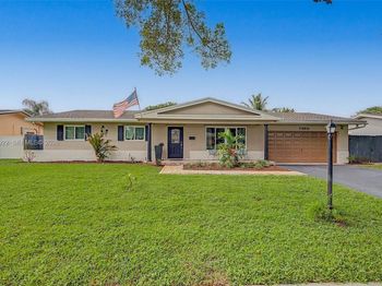 7460 NW 13th St