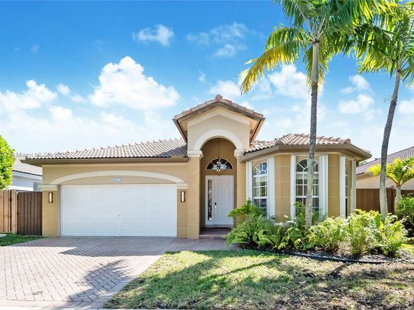 8527 NW 111th Ct, Doral FL 33178