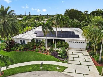 16751 Waters Edge Dr