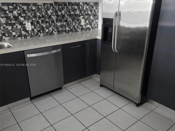 1301 NE Miami Gardens Dr