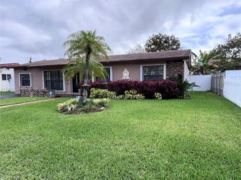 15303 SW 102nd Pl
