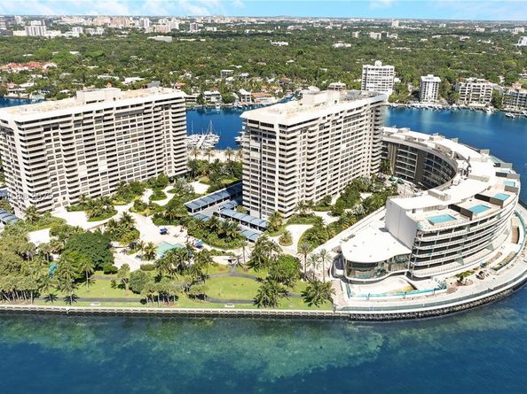 3 Grove Isle Dr C1108, Miami FL 33133