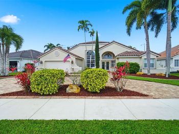 3563 W Tree Tops Ct