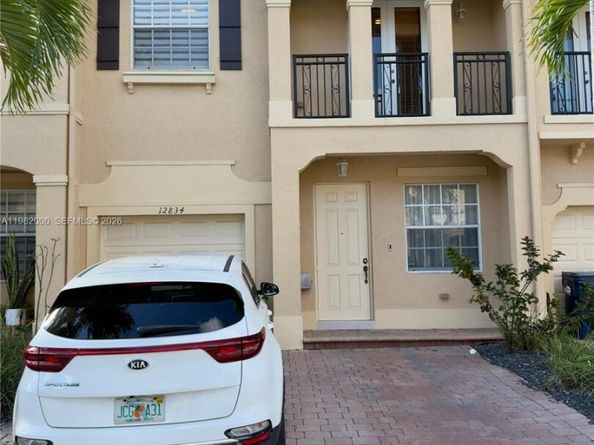 12834 SW 134th St, Miami FL 33186